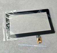 NOVKER NK6200 OTDRLCD