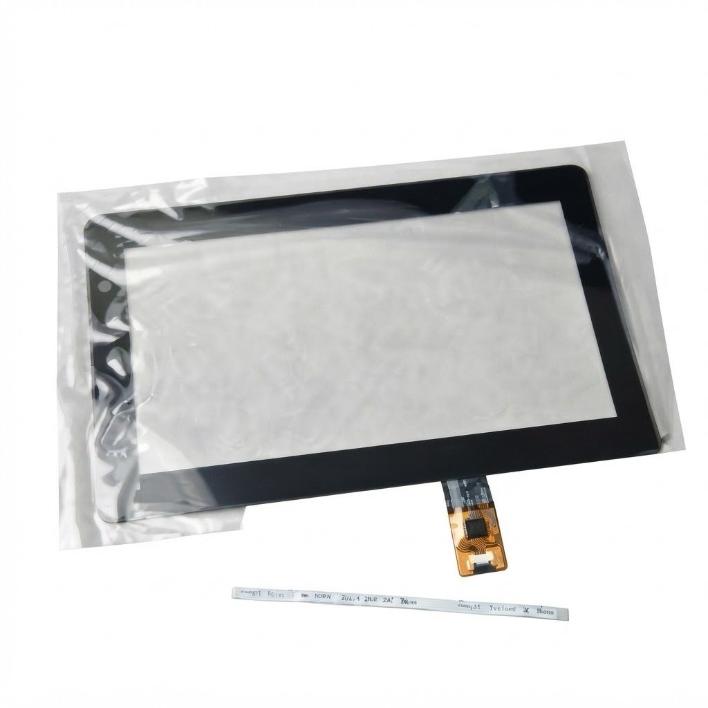 NOVKER NK6200 OTDRLCD