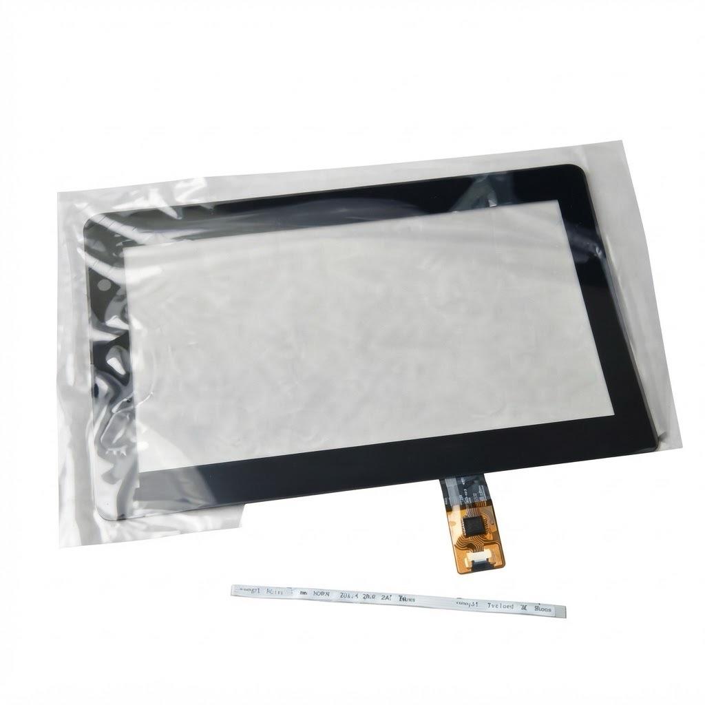 NOVKER NK6200 OTDRLCD