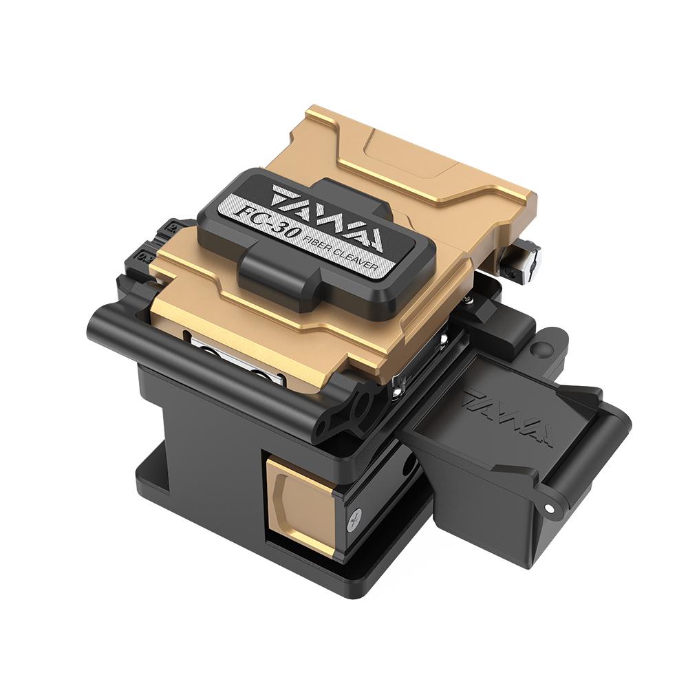 fiber Cleaver FC-30