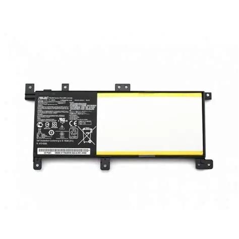 battery asus c21n1509  k556u