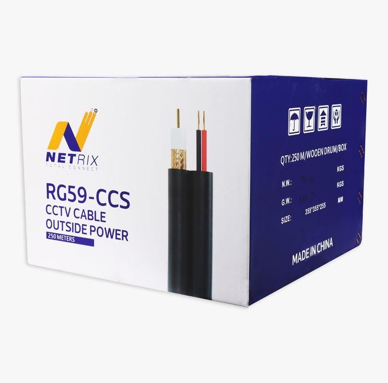 NX-RG59-CCS-250M-OUTSIDE