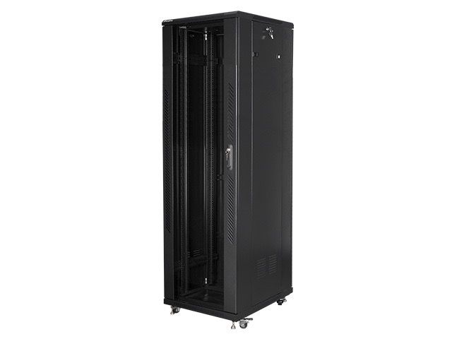 NETRIX CABINET - 47U - 800*1000