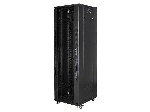 NETRIX CABINET - 47U - 800*1000