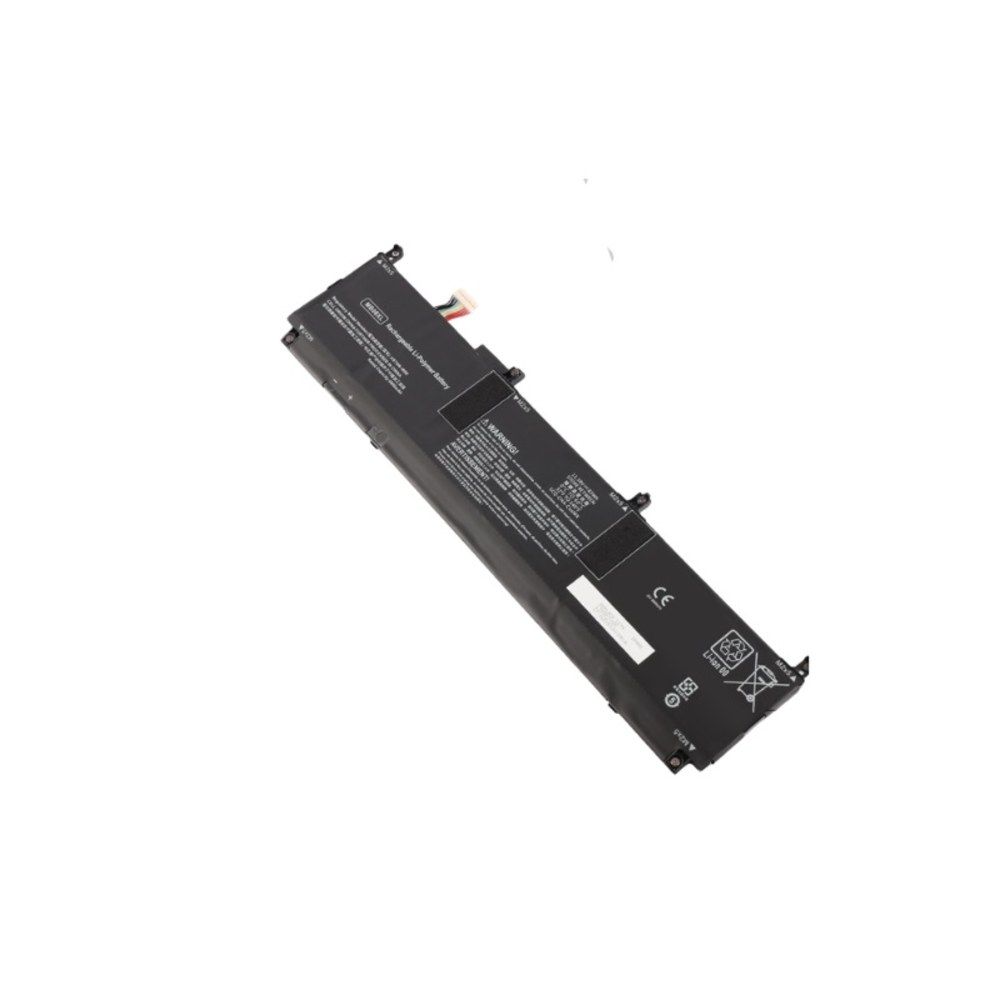 battery hp mb06xl  c.power