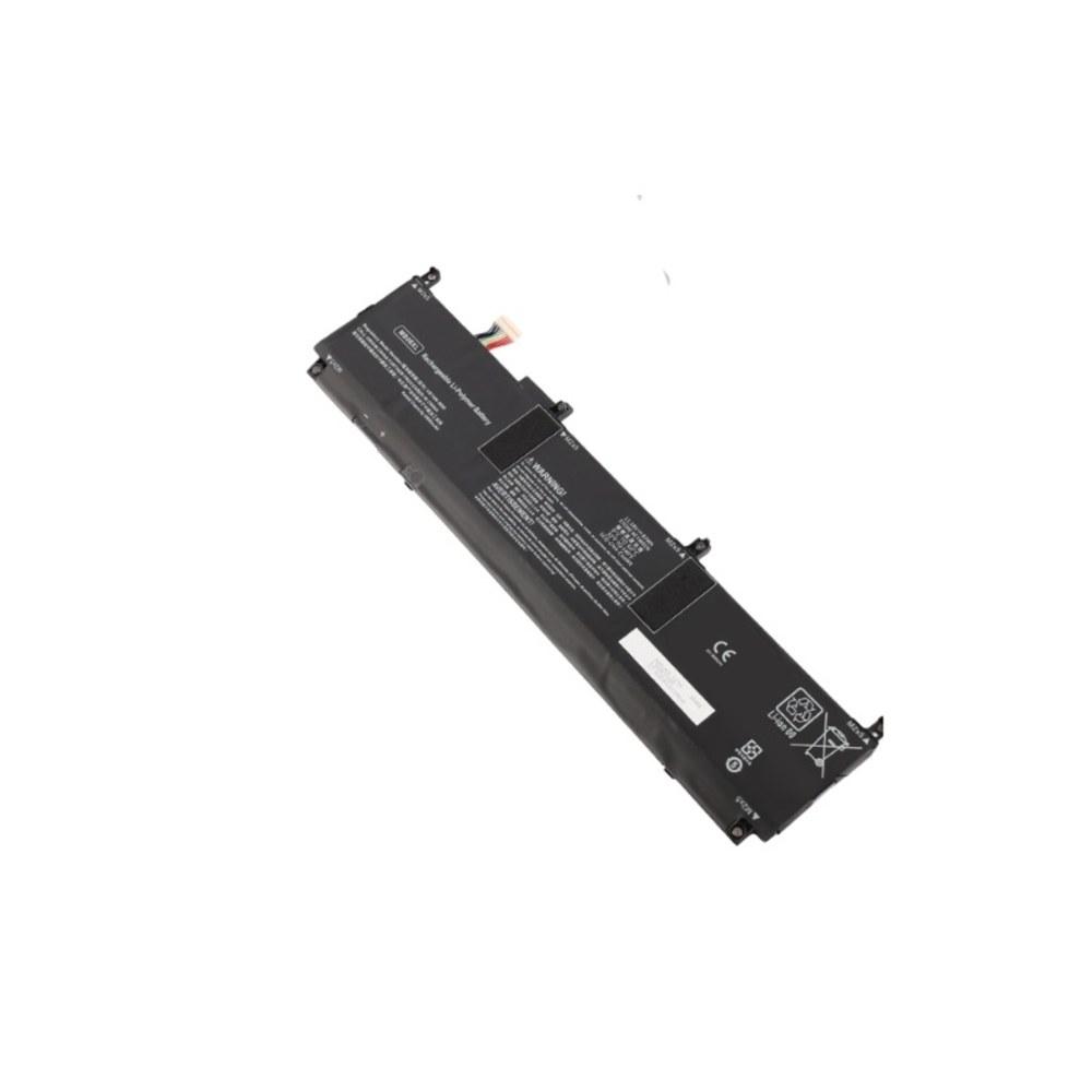 battery hp mb06xl  c.power