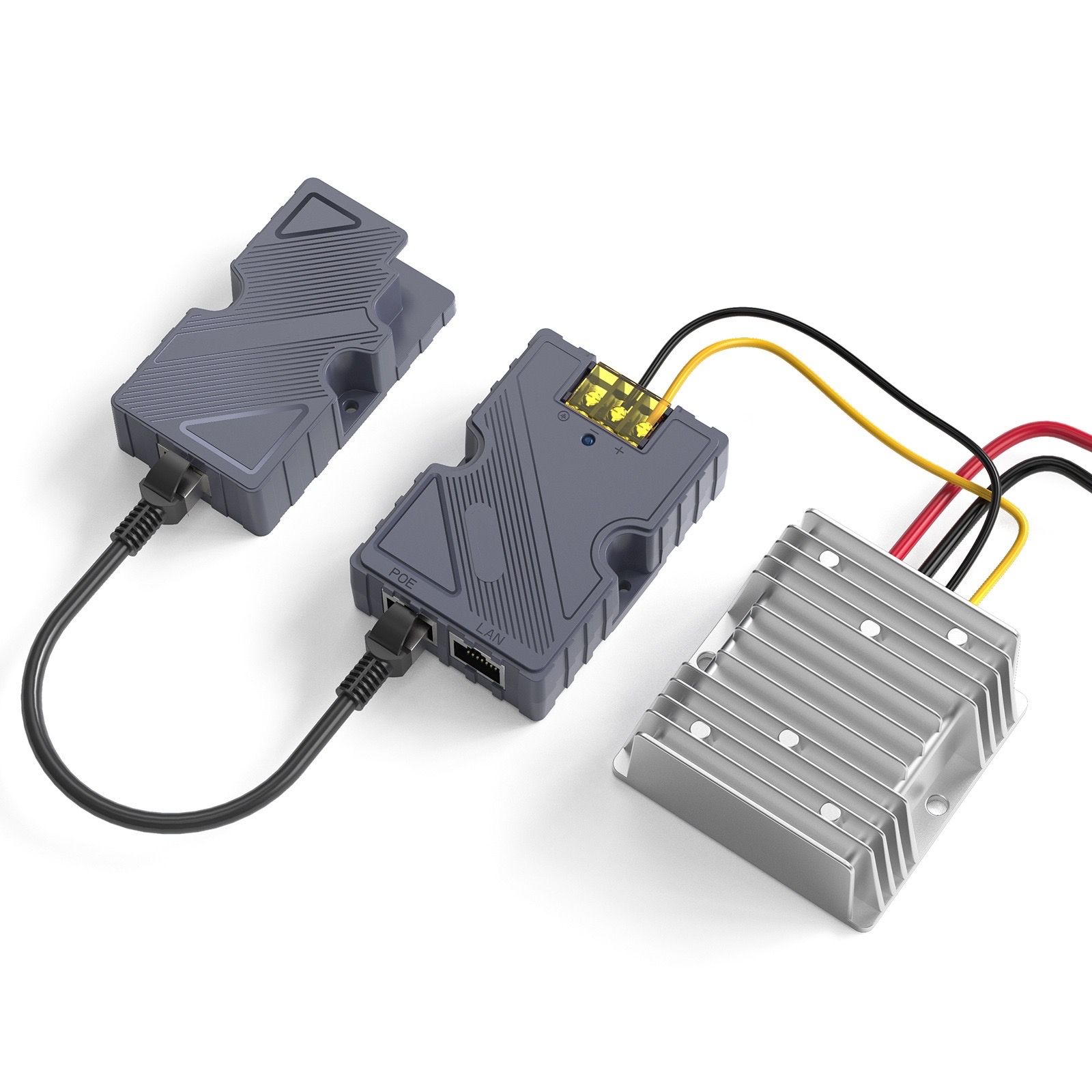 EP-SK9603