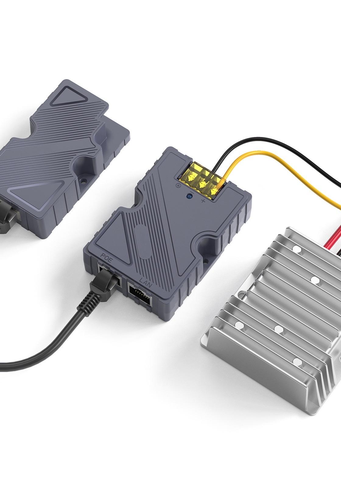 EP-SK9603