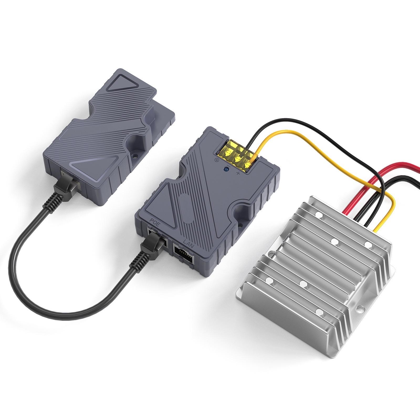 EP-SK9603