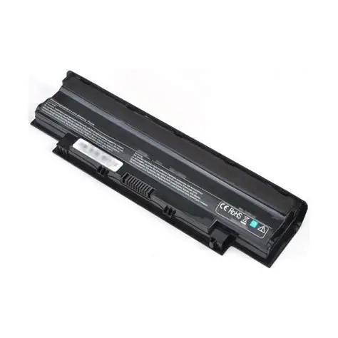 battery dell 1520
