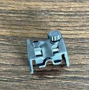 Fujikura FSM-60S 18Selectrode holder