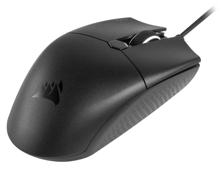 CORSAIR GAMMING MOUSE KATAR PRO ULTRA-LIGHT USP