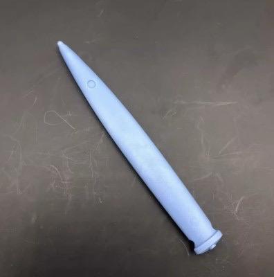 EXFO FTB-150FTB-200 stylus
