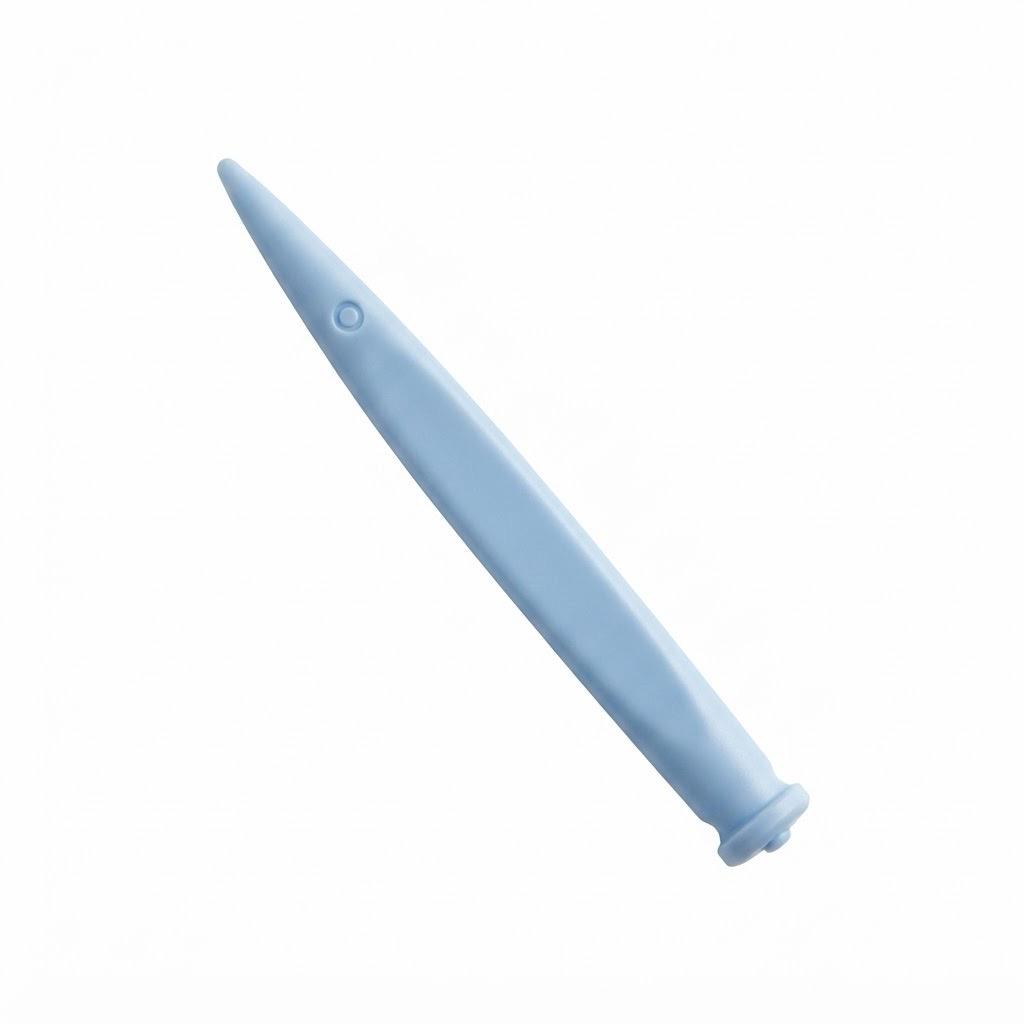 EXFO FTB-150FTB-200 stylus