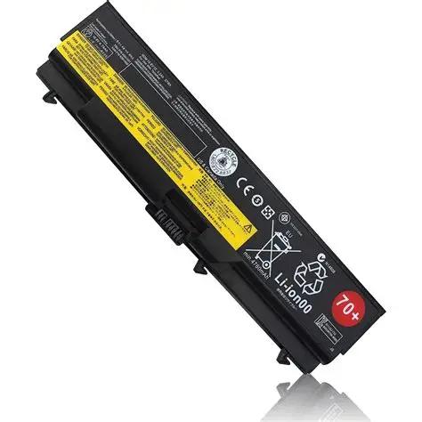 battery Lenovo t430s