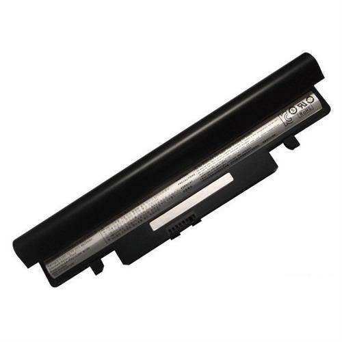 battery samsung n150 copower