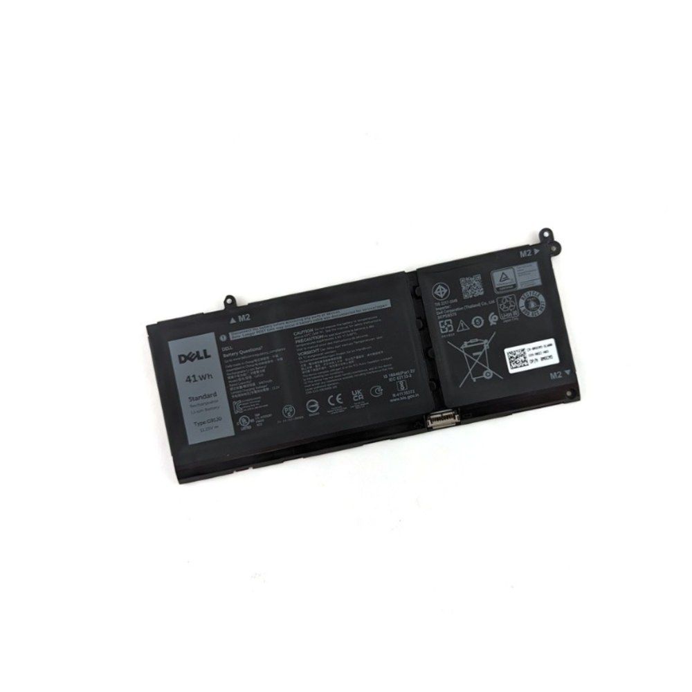 battery dell 3420 g91j0  c power