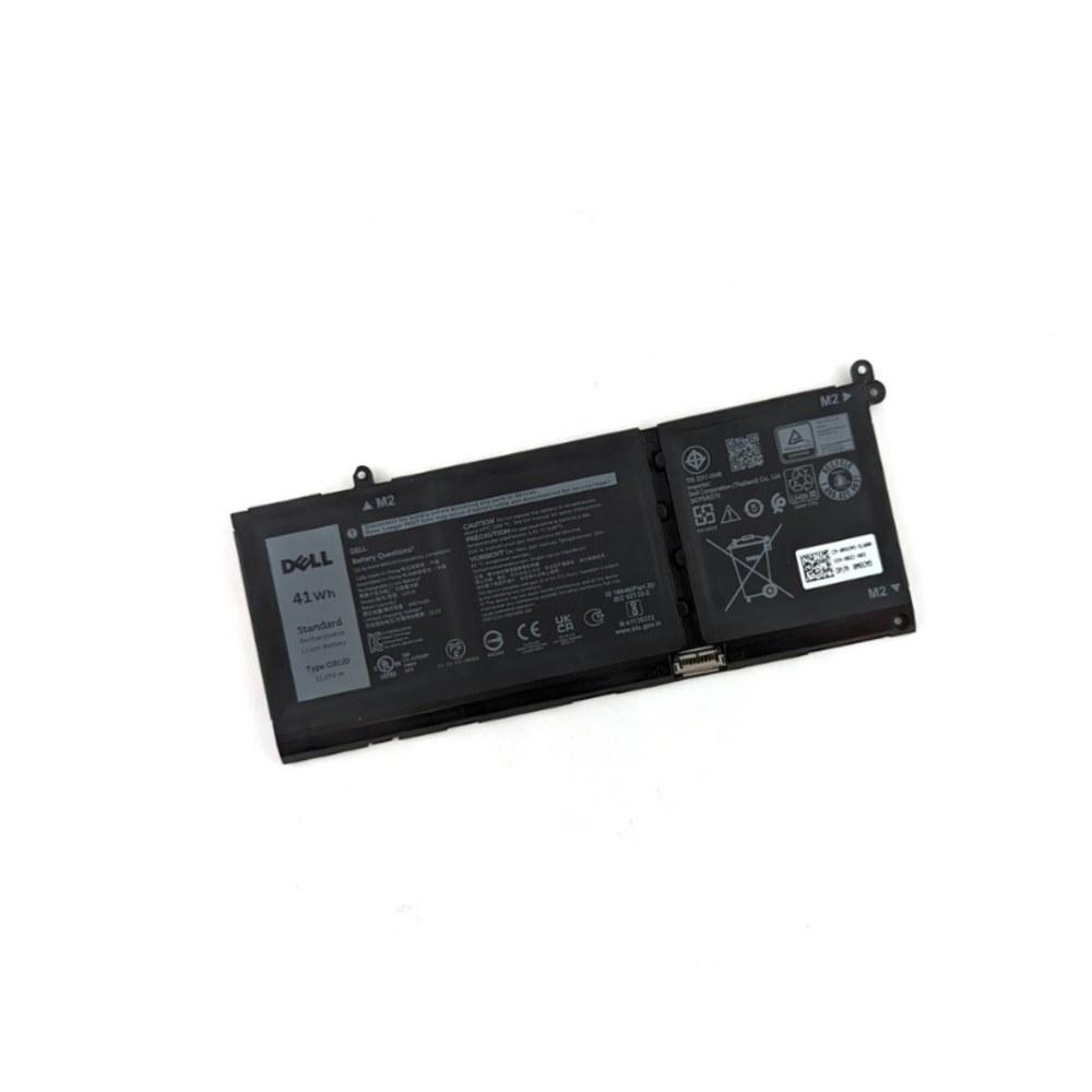battery dell 3420 g91j0  c power
