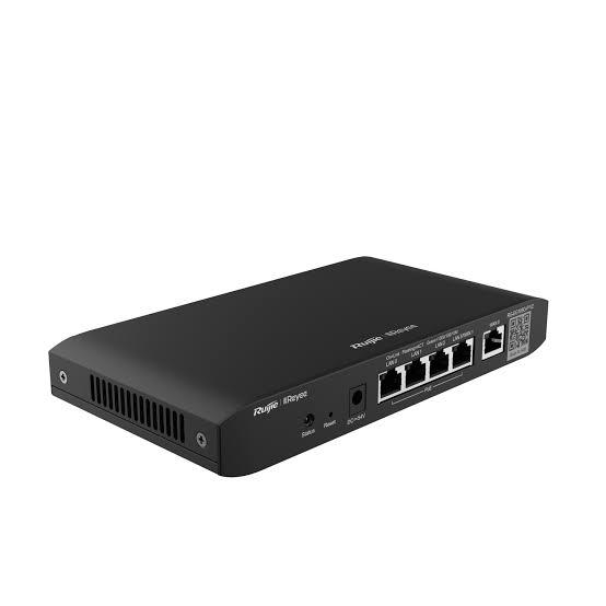 RG-EG105G-P V2