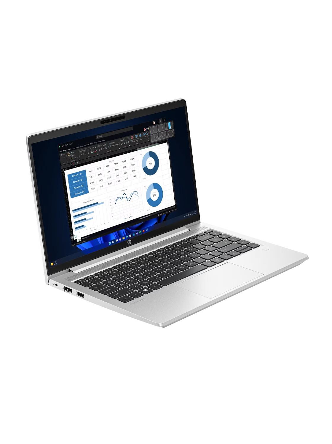 HP PROBOOK 450 G10  FP LAPTOP