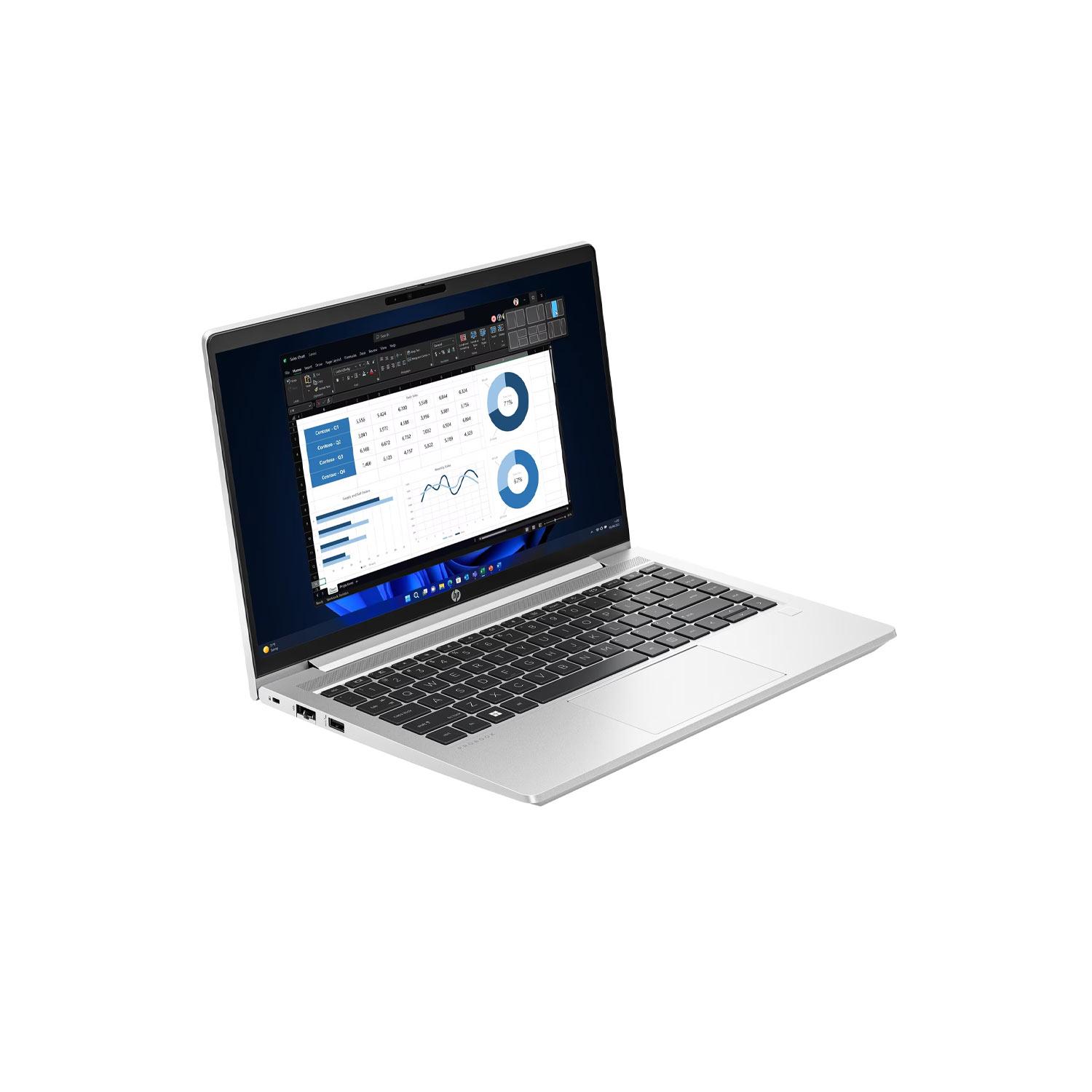 HP PROBOOK 450 G10 FP LAPTOP