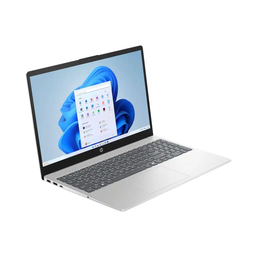 HP 15-FD0215DX LAPTOP
