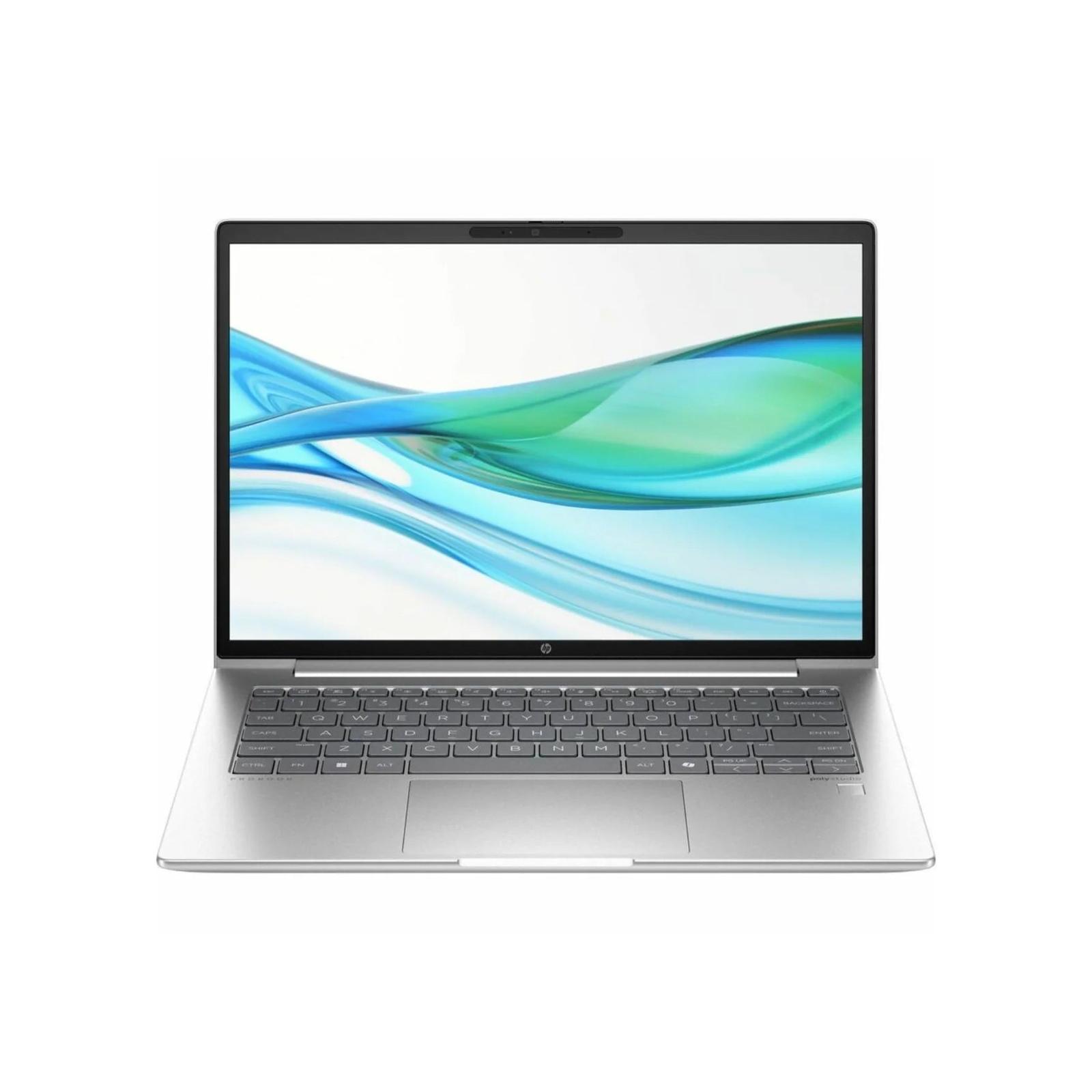 HP PROBOOK PRO 460 G11 LAPTOP