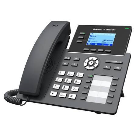 IP PHONE GRP2604P