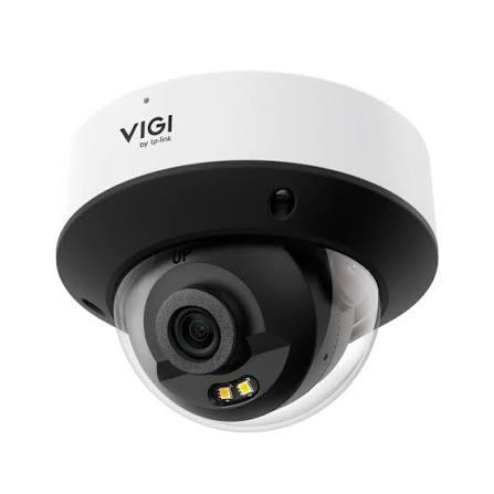 CAMERA VIGI S225