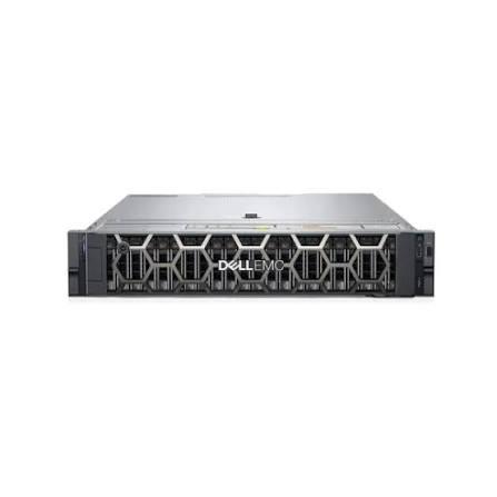Server R750xs 8LFF (new)