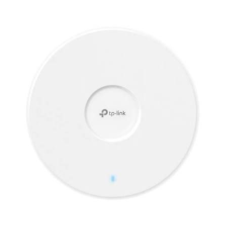 Access point EAP773