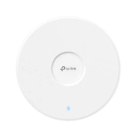 Access point EAP773