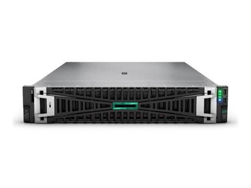 SERVER HPE DL380 G11 (new)