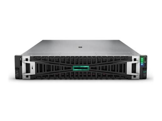 SERVER HPE DL380 G11 (new)