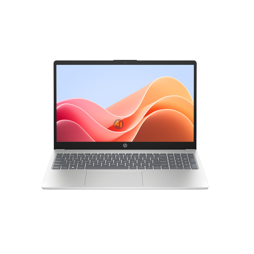 HP 15-FD00557 LAPTOP