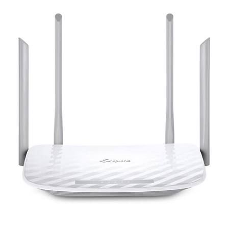 ROUTER C50