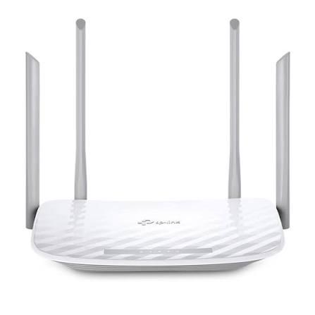 ROUTER C50