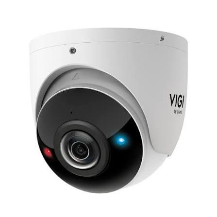 CAMERA VIGI S485PI