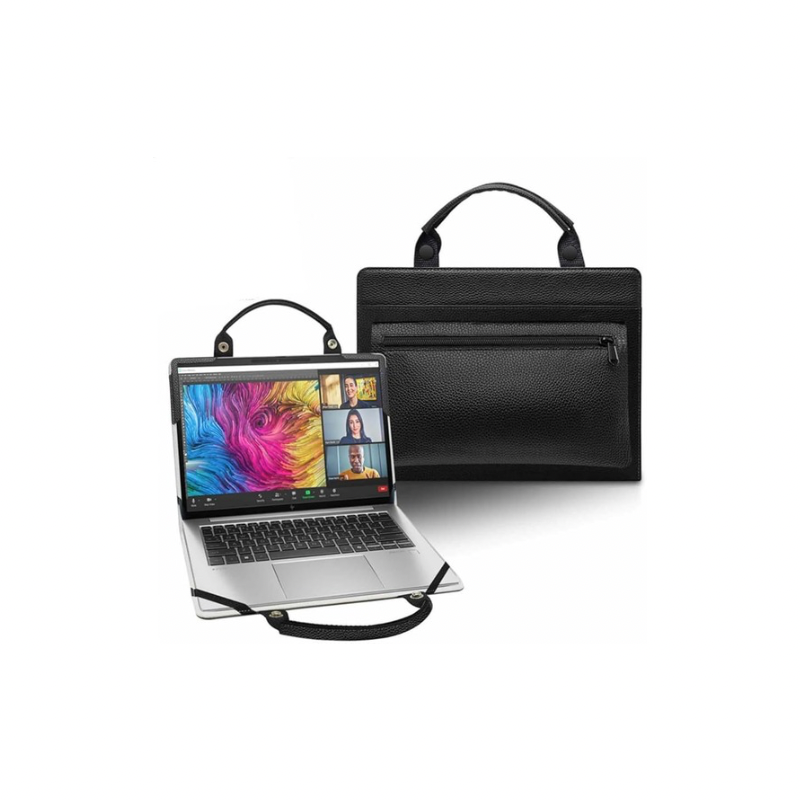 HP PROBOOK PRO 460 G11+BAG LAPTOP