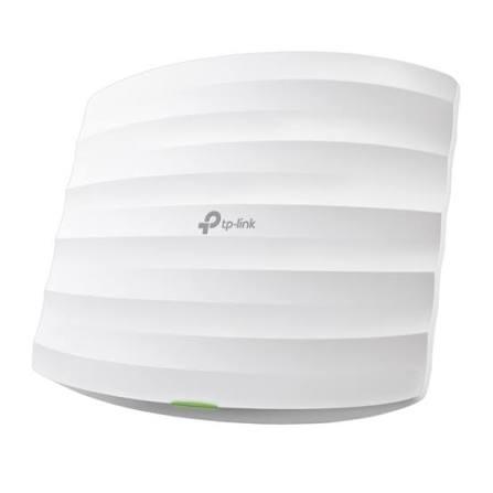 Access point EAP110