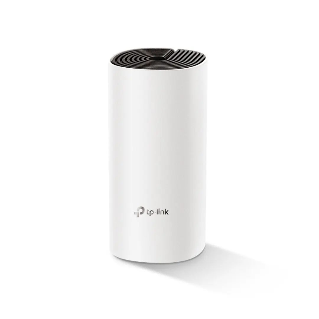 ROUTER E4 1-pack