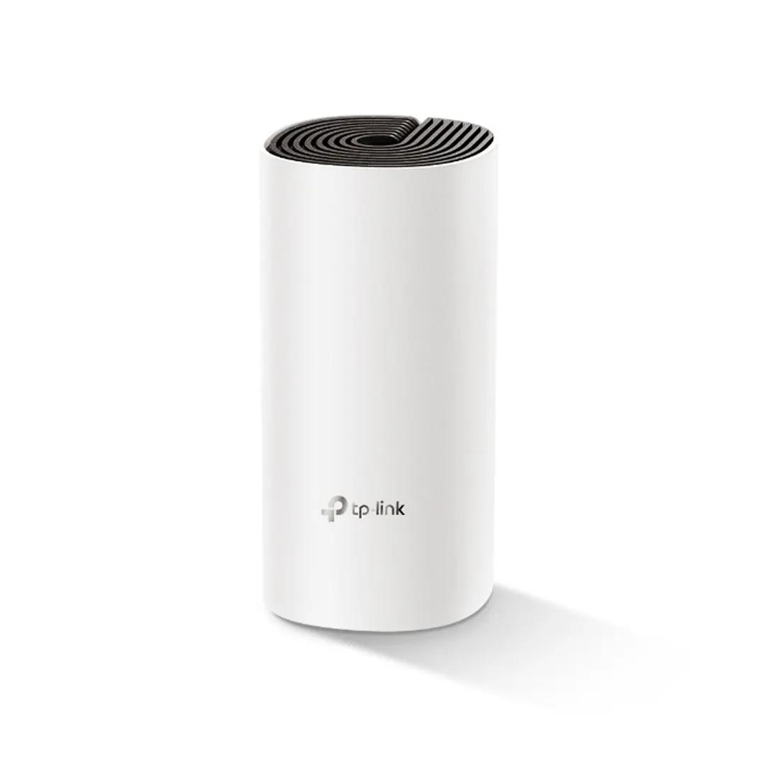 ROUTER E4 1-pack
