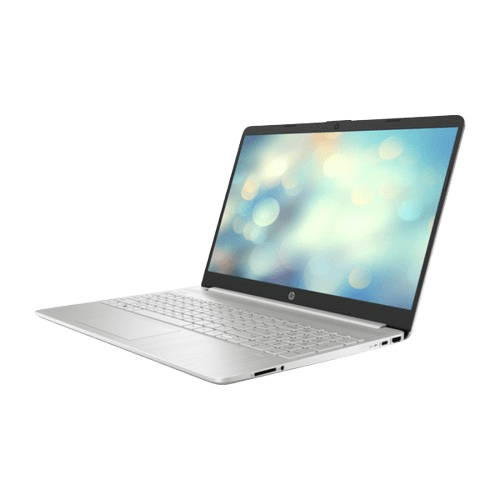 HP FD0174  I7 LAPTOP