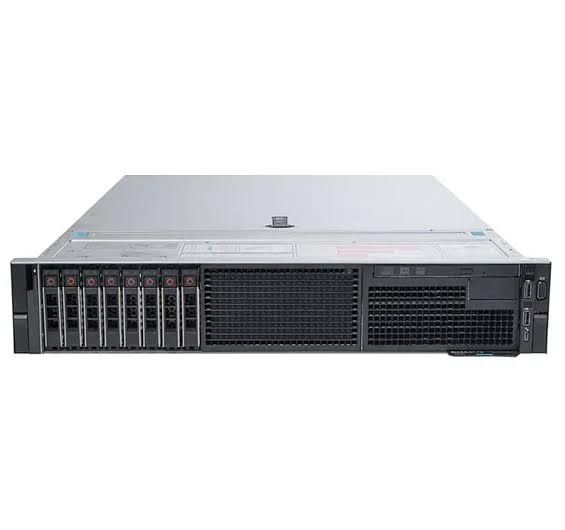 Server R740 SFF (used)