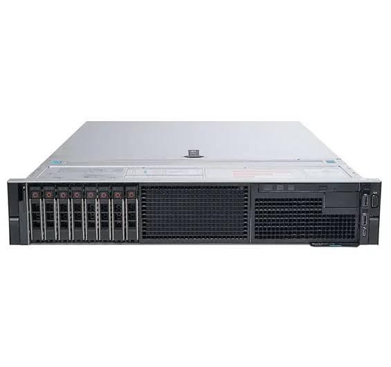 Server R740 SFF (used)