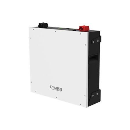 Dyness 5.12kWh بطارية ليثيوم