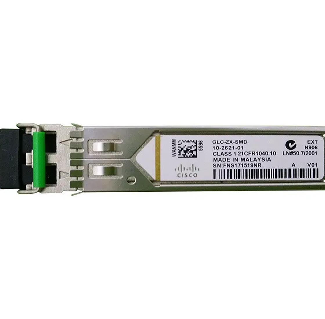 QSFP-100G-LR4