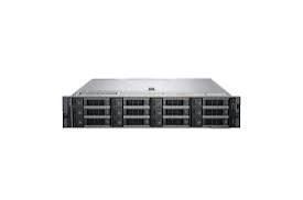 Server R750xs 12LFF (new)