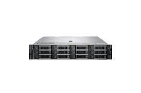 Server R750xs 12LFF (new)