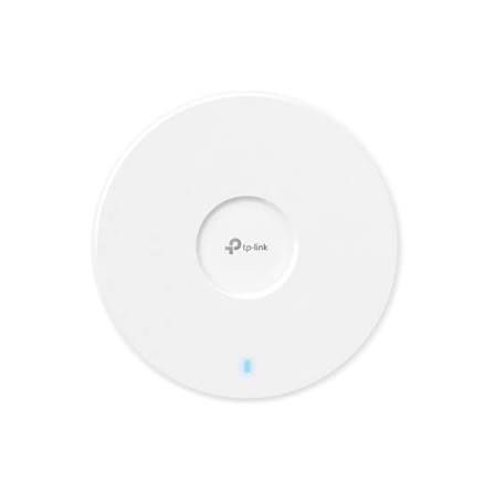 Access point EAP723